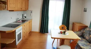 Pension Oberhof - Image 2