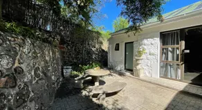 Farquhar Lodge - Image 4
