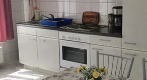 Pension zum Park - Image 3