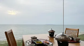 瀬波 清波温泉 - Image 3