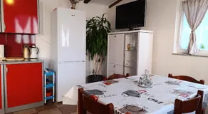 Guest House Toic - Image 4