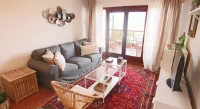 Piso con vistas a la playa de Laredo - APARTAMENTO BELLAVISTA - Image 2