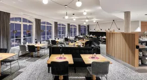 Hotel Alpenaussicht - Image 2