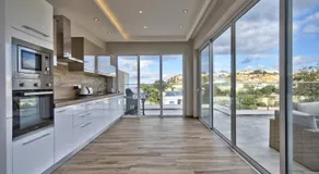 Villa Dea - By Luxury Villas Malta - Image 3