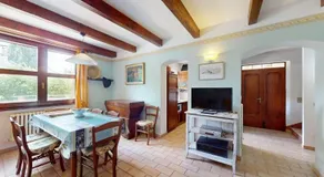 house Al Cascinale - Image 2