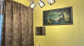 HOMESTAY ALORSETAR TOWNCENTRE by ASTARILA GUESTHOUSE-StadiumDarulaman - iSLAM SAHAJA - Private Pool, BBQ Zone & Kolam Pancing Puyu - 8-13pax - Image 3