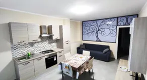 Villa Paoletti, appartamento confortevole nel cuore di Gradara - Image 3