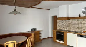 Ferienwohnung Heidi - Image 4