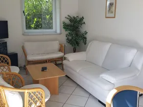 Heidetenne Comfortable holiday residence - Image 4