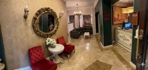 Hotel Licus - Image 4