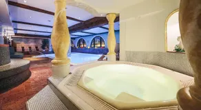 Hotel Grieshof - Image 4