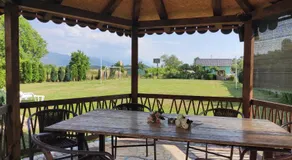 Villa Kliment - Image 3