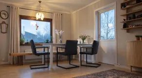Alfa Room - The LOWFO House Lofoten - Image 3