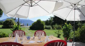 Villa Morissolina - Image 5