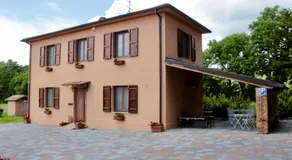 La Cascina della Vachina - Image 5