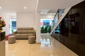 Gateway Premium Inn - Image 5