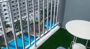Shell Residences Mall of Asia Pasay - Image 4