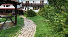 Stanca Soimilor - Image 4