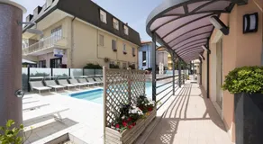 Hotel Euro - Image 3