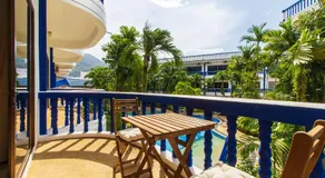 The Club Residence Kamala Beach - Image 3