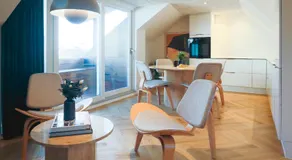 STAY Penthouse - Image 2