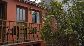 Rural Gomera - Image 5