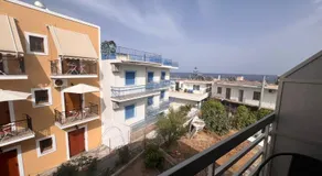 Hotel Liliana - Image 4