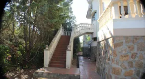 Hotel Las Nieves - Image 5