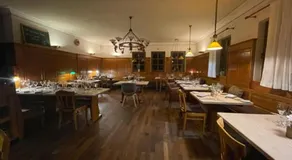 Gasthaus Hofmann - Image 3