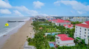 Hải Tiến Resort - Image 4