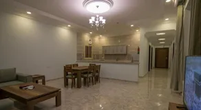منتجع فيوري - الهدا - Image 3