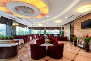 Xiushan V8 Boutique Hotel (Xiushan Railway Station Branch) - Image 2