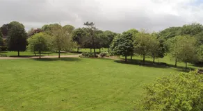 Mountbatten Hotel - Image 4