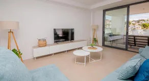 Villa Sapphire 62 - Image 2