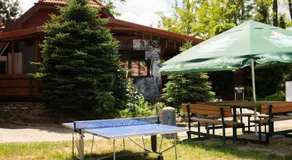 Penzion Nechorka - Image 3