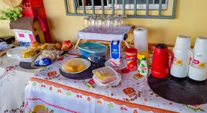 Pousada do Mané - Image 4
