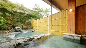Shouhakutei Azumaso - Image 5