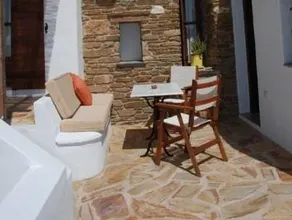 Ostria village - Image 4