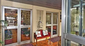 Hotel Residence Sogno - Image 4
