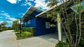 P House - Image 5