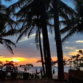 Funtastico Beach Resort - Image 3