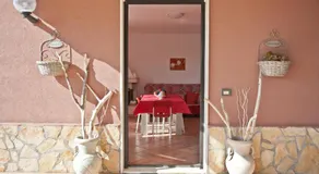 Villa Rosalba - Image 4