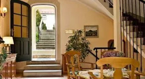 Hotel Wollner - Image 3
