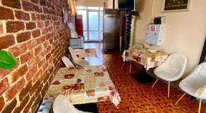 Esentai Hostel - Image 5
