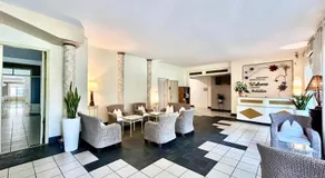 Hotel Di Rocco - Image 3