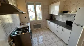 Best holliday Home for family newly renovated - Image 3