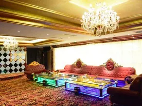 Longyuan Hotel - Image 3