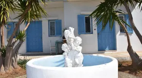 Ammos Apartments - Image 5
