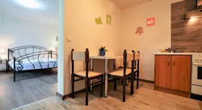 Apartmány Anna - Image 5
