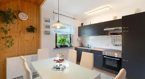 Ferienwohnung Wintereck - Image 3